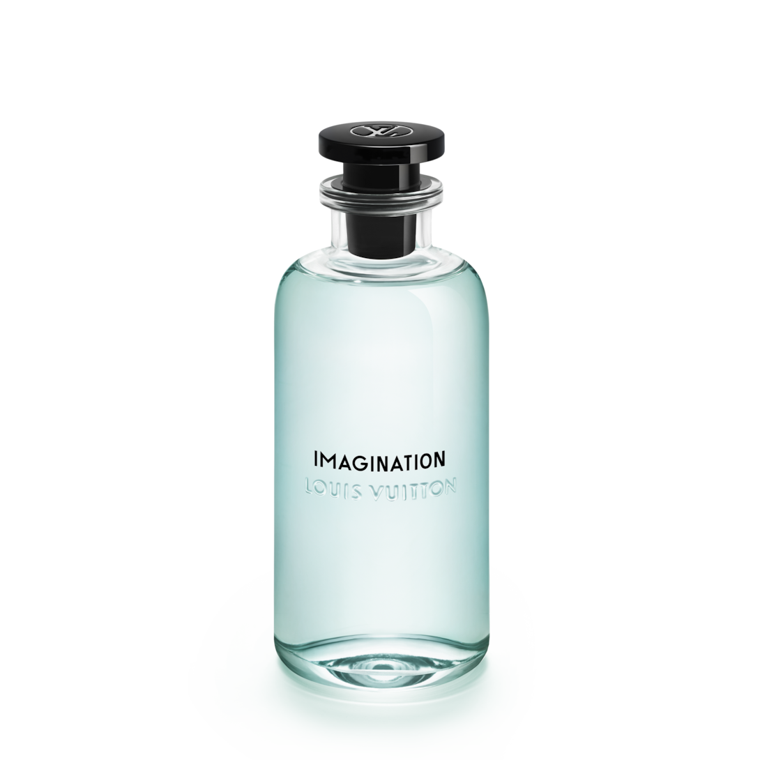 日曜日特別価格　Louis Vuitton Imagination Imagination - Collections | LOUIS VUITTON